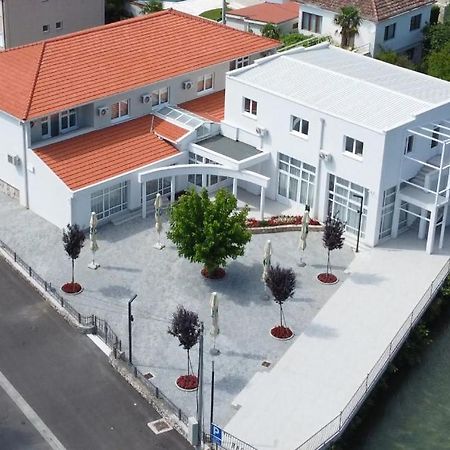 Ragusa Villa Stolac Екстер'єр фото