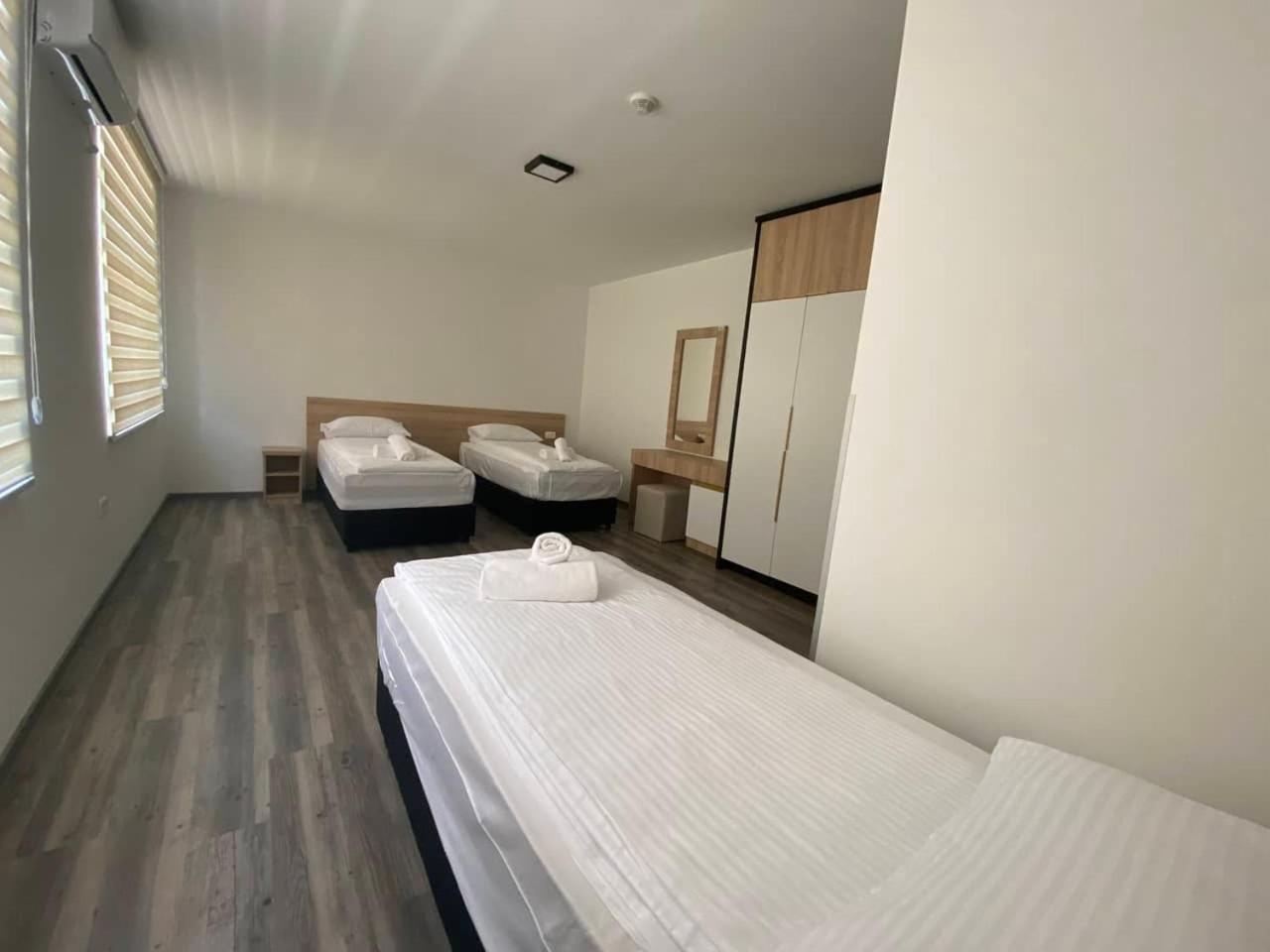 Ragusa Villa Stolac Екстер'єр фото