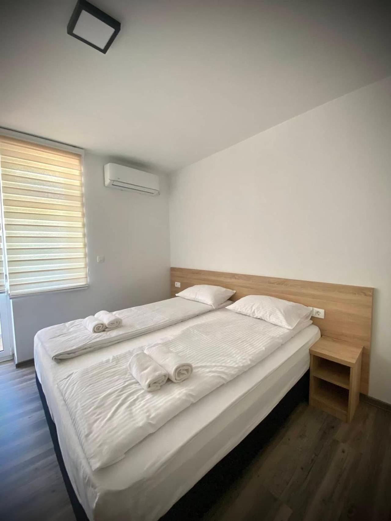 Ragusa Villa Stolac Екстер'єр фото