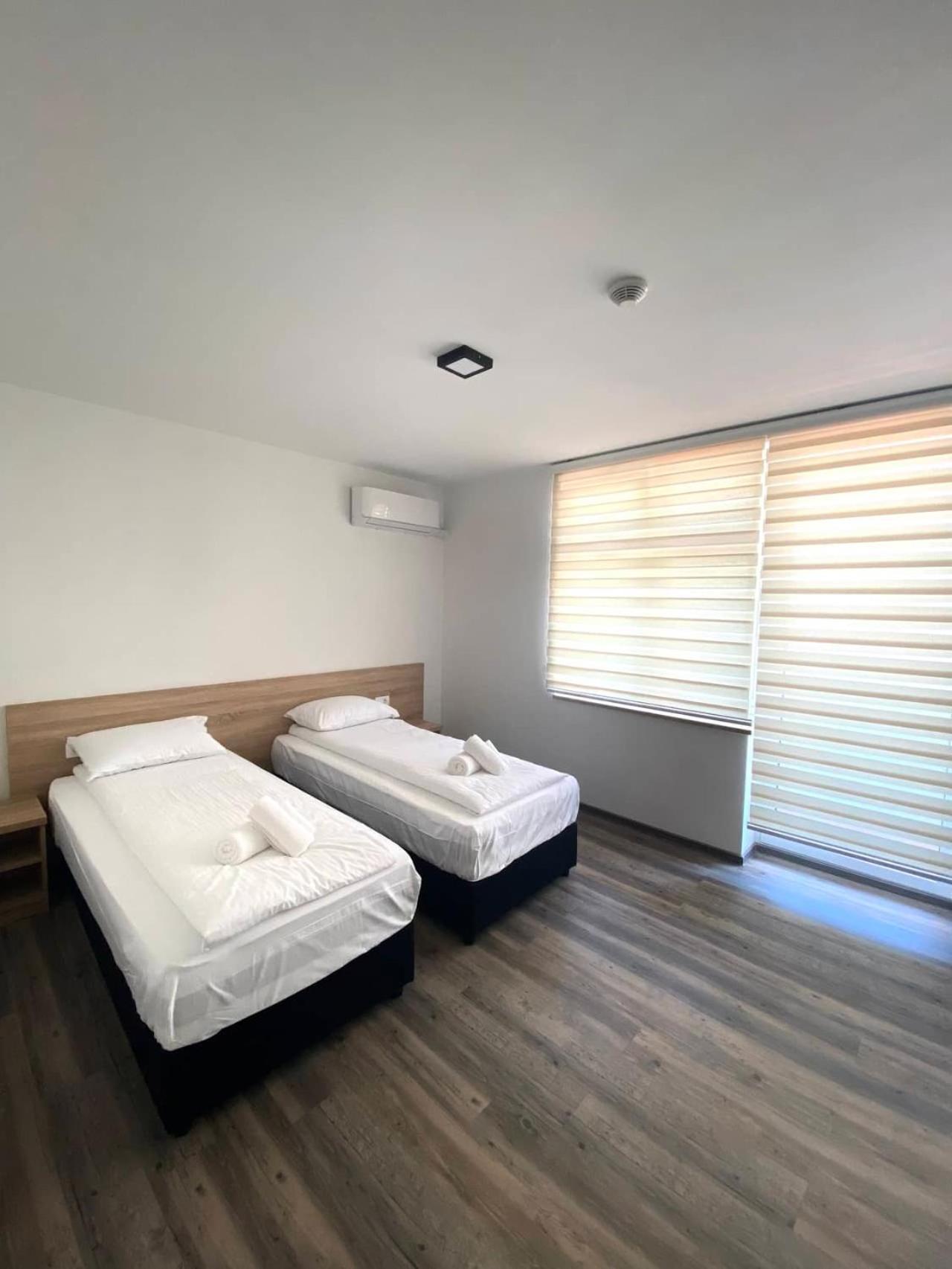 Ragusa Villa Stolac Екстер'єр фото